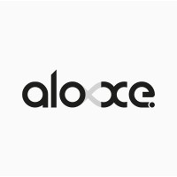 Aloxe