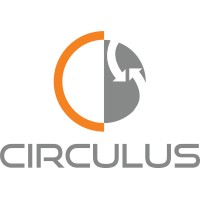 Circulus